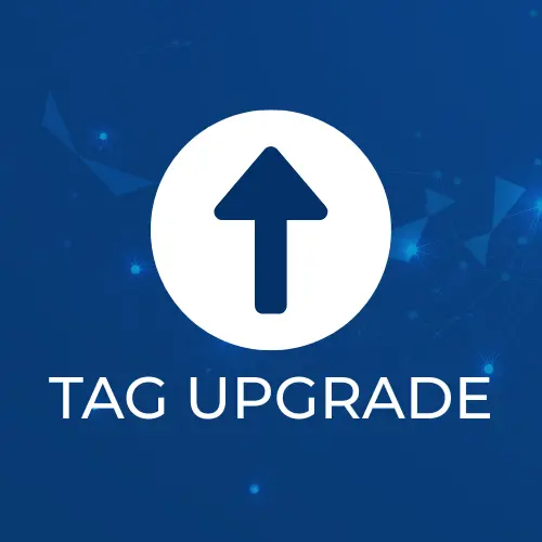 EnvisionSCADA Tag Upgrade 5000 to 10000 Tags