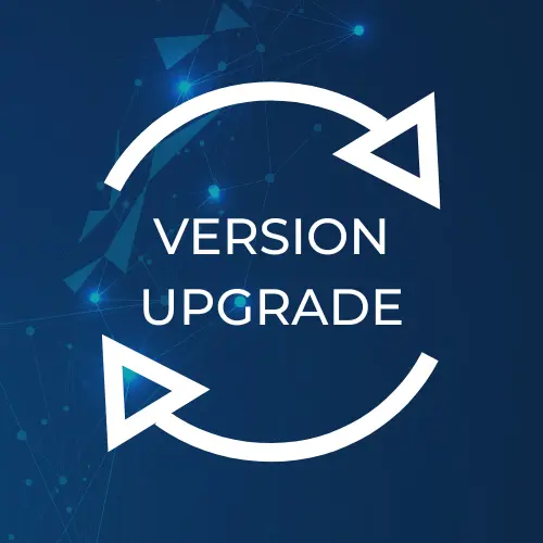 EnvisionSCADA Version Upgrade 1500 Tags