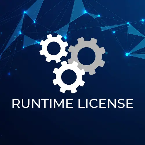 [ENVRUNTIME5000] EnvisionSCADA Runtime 5000 Tags